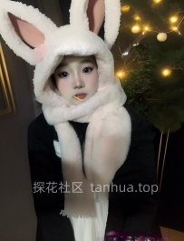 兼职季季