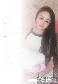 少妇骚B大长腿