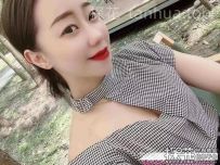 长腿小姐姐