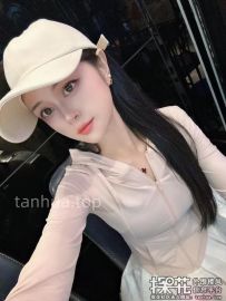 武汉馨儿