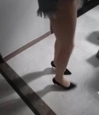 石家庄性息，验证个偶尔兼职的楼凤！