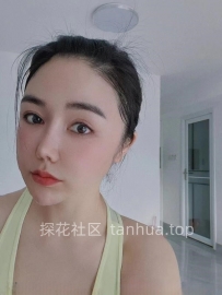 奶大服务好朵儿