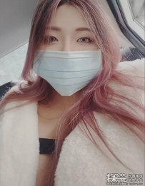 石家庄楼凤，验证个FW好的性息！