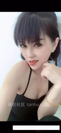中山少妇静姐