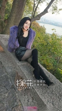 拱墅反差雯雯