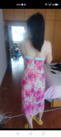 石家庄lf，验证个FW好的兼职女！