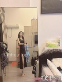 二刷铁西喷潮少妇