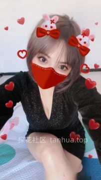 少妇姐姐