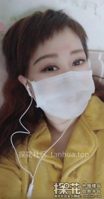 石家庄乔西熟女