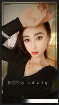 轻熟女沐沐姐