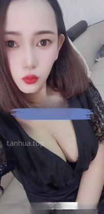 打桩骚玫瑰