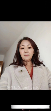 熟女姐姐