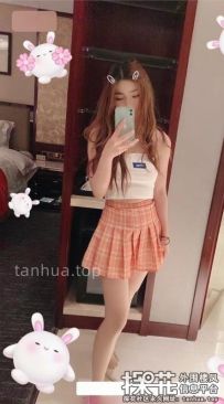 汉阳玲珑