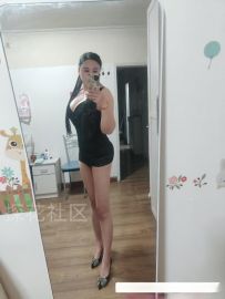 二刷丰台长腿熟女