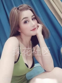 官渡kb骚逼糖糖