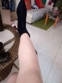 石家庄桑拿，推荐个便宜的lf！