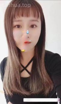 港区特色三通少妇