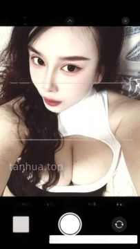 熟女莉莉老湿