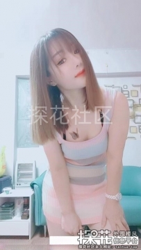 海南可双飞的少妇