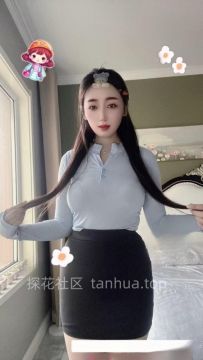 长春南关小姐姐