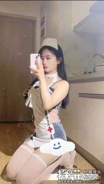 服务系老师小沫
