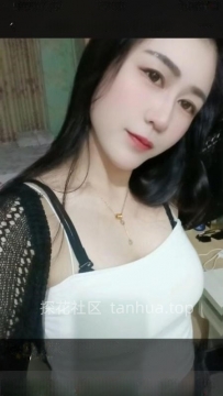 衡水胸大的少妇一枚
