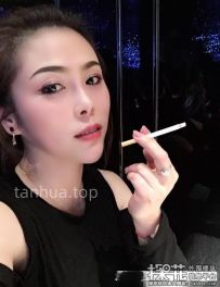 沈阳少妇