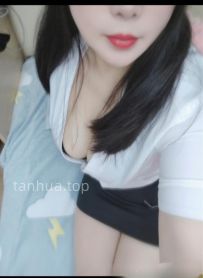 评事街韵味少妇