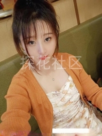 活好听话会玩