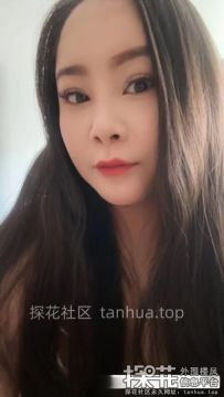 温柔大胸少妇