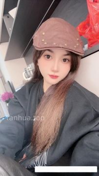 蜀山欣欣