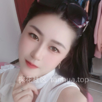 衡水骚妇