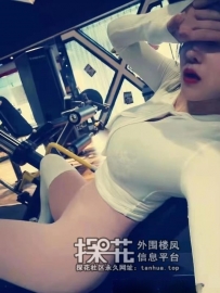 万达附近小区馨馨