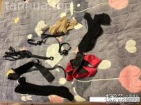 理工轻S御姐