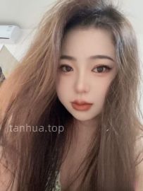 微胖女m