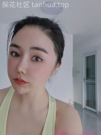 保定熟女