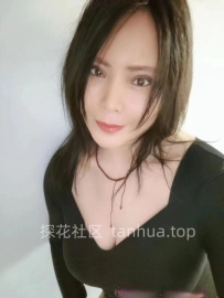 张家口宣化熟女