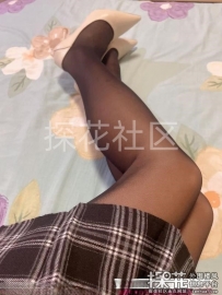 海口少妇
