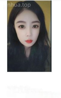 乖巧小少妇