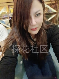 滨江俊园熟女
