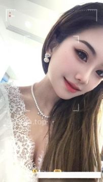 合肥小少妇