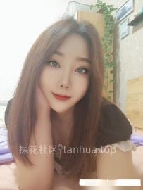 会潮喷的姐姐