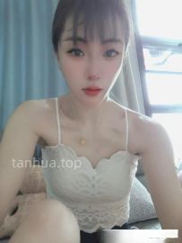 瑶海苗条红儿