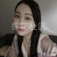 海口熟女小萌