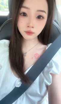 36D巨乳服务系御姐芸芸