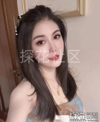 海口妹子兰兰