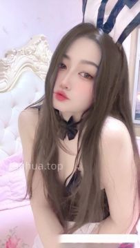 甘井制服诱惑颜葵