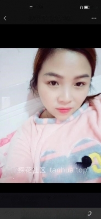 石家庄南高营熟女