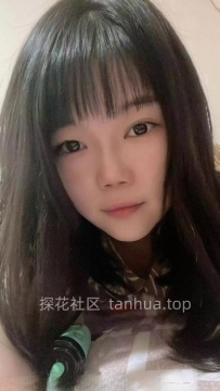沧州楼凤