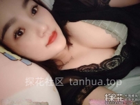 服务全套大奶熟女